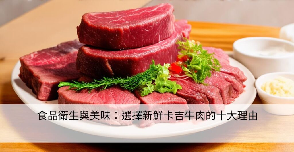 22408