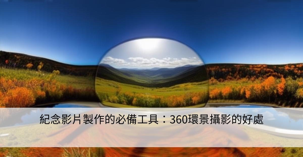22516