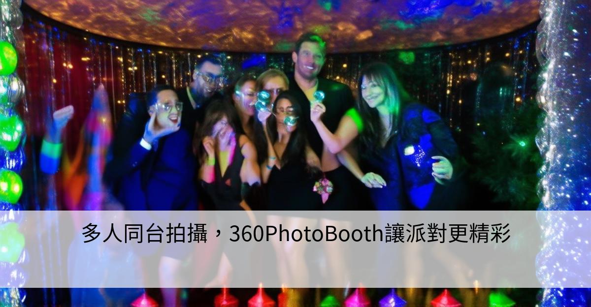 22535