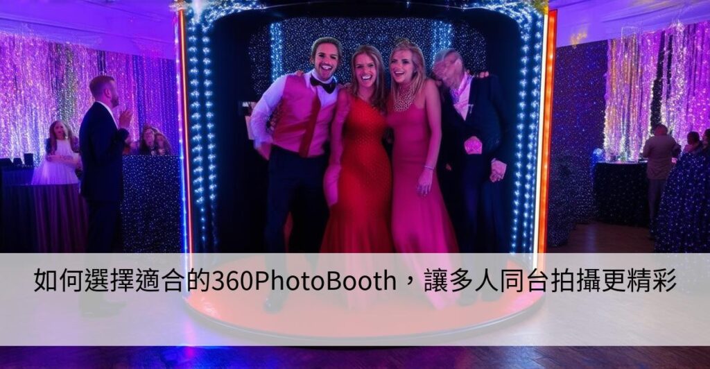 22544